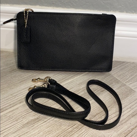 Coach Brand New - Picture 6 of 8